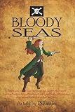 Bloody Seas (The Pirate Empire)