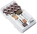 Dremel 125AO 125 Piece Accessory Organizer