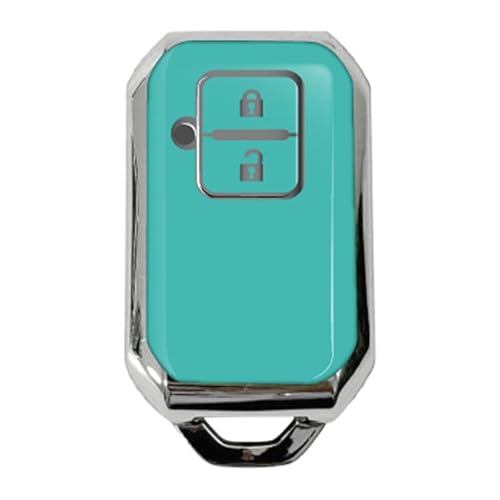 �yVALFEE �W���p���z�X�Y�L�p �X�}�[�g�L�[�P�[�X �W���j�[ �W���j�[�V�G�� JB64W JB74W �X�}�[�g�L�[�J�o�[ �L�[�P�[�X �L�[���X�J�o�[ ���h�~ ����h�~ �[�ԋL�O TPU�f�� �Жʃf�U�C���y�p�E�_�[�u���[ �\�� �f�U�C��C�z