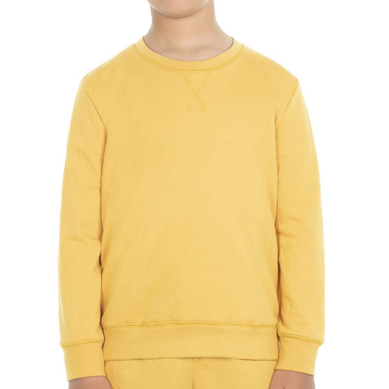 Ropa Para Niño, Softlines Private Label Imagen adicional