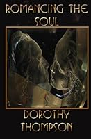 Romancing the Soul 155410095X Book Cover