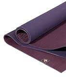 yoga mat miniso philippines Ofrece un agarre húmedo sin igual para rendir incluso en las condiciones más sudorosas.