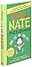 Big Nate Puzzlemania: A Hilarious Big Nate Activity Book with Super Scribbles, Cool Comix, and Lots of Laughs