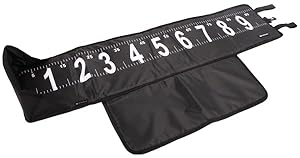 Ultimate Predator Mat 100cm UL90414