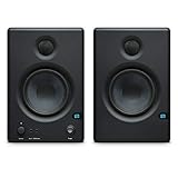  Presonus Eris E4.5 Paire 4,5\