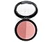 Kat Von D Shade + Light Two Tone Blush PIAF + POE