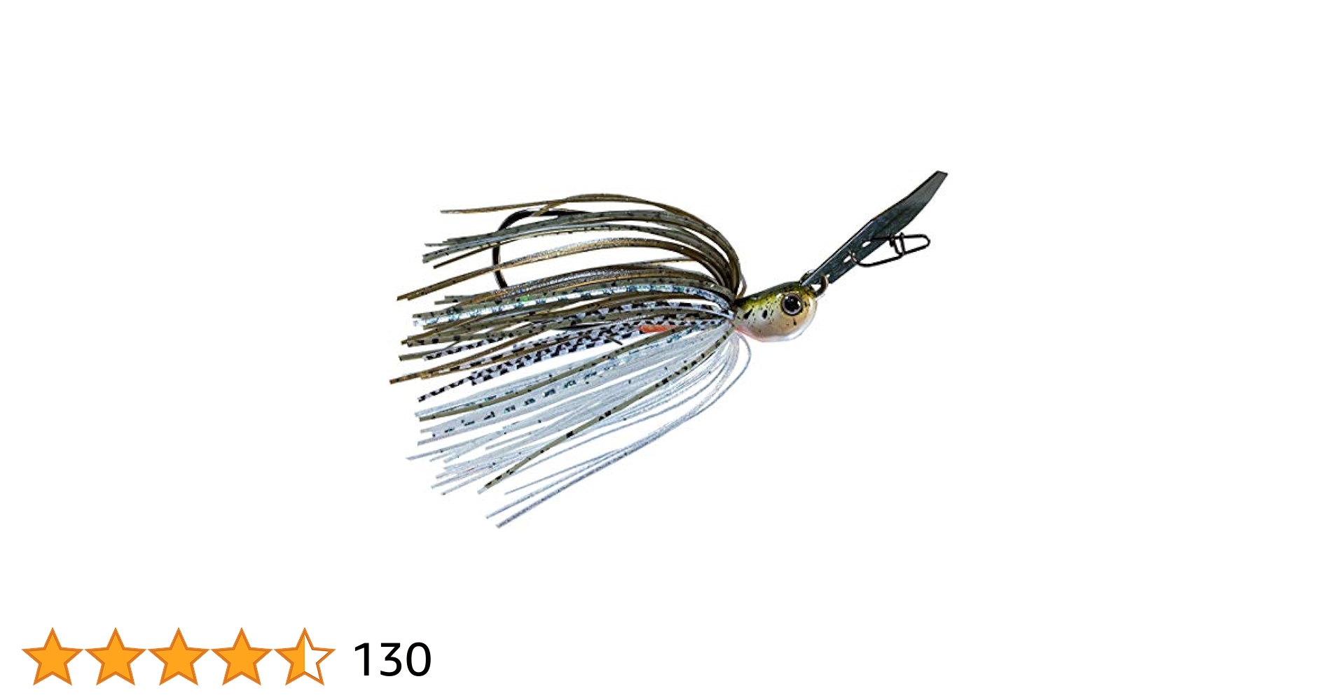 41hFKCULNwL.jpg_BO30,255,255,