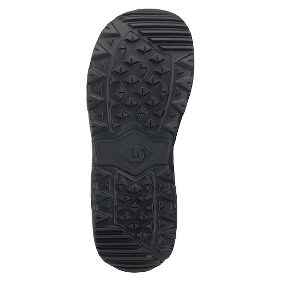 Burton Moto BOA® Snowboard Boots 30.0