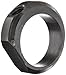 Posi Lock ATN-101 Eccentric Ring for ATN-1 Alignment Tool