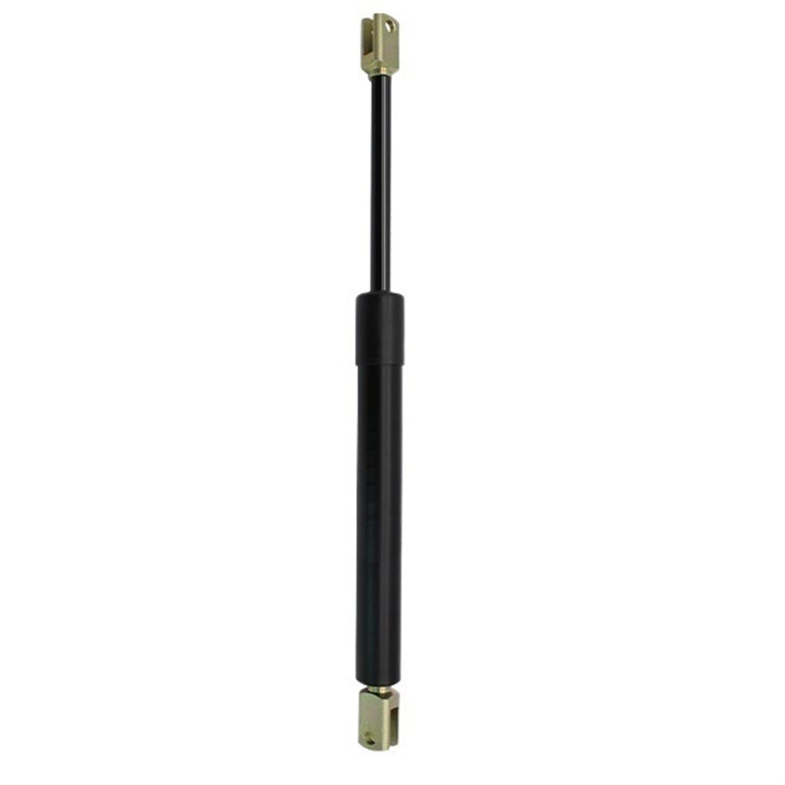 1 varilla hidráulica de 600 a 800 mm, amortiguador de aire 50-900 N, barra neumática para puerta y ventana, 700 mm, mecanismo de elevación ajustable 300 N