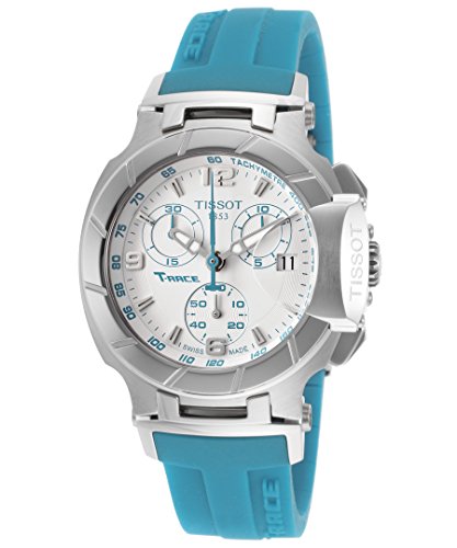 Tissot fB[X T[X NmOt zCg_C u[o[