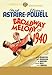 Broadway Melody Of 1940