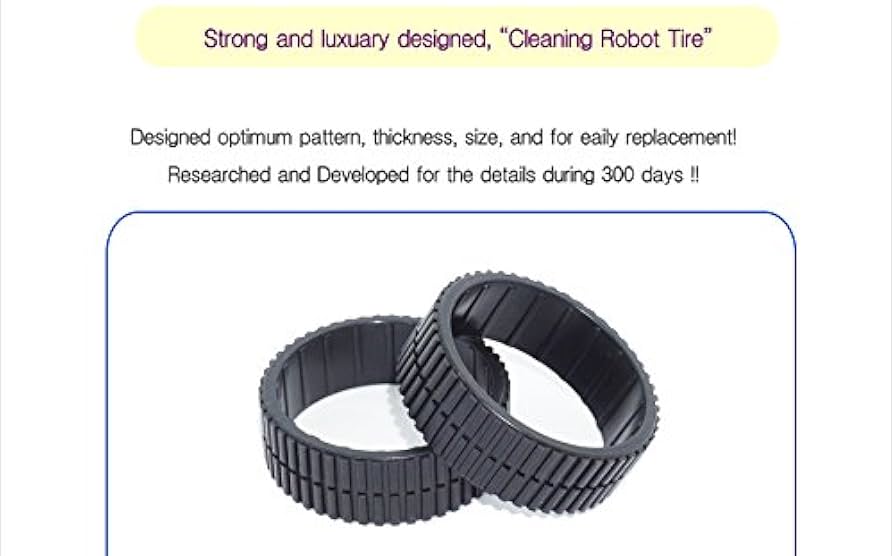 Amazon.co.jp: フロアモッピングロボット iRobot Braava 380j