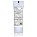 Neutrogena Ultra Sheer Dry-Touch Sunscreen Broad Spectrum SPF 55, 3 fl. oz.