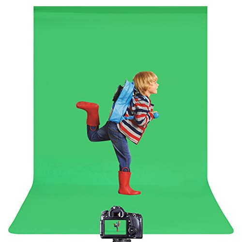 Best Fabrics For Green Screens 10Reviewz