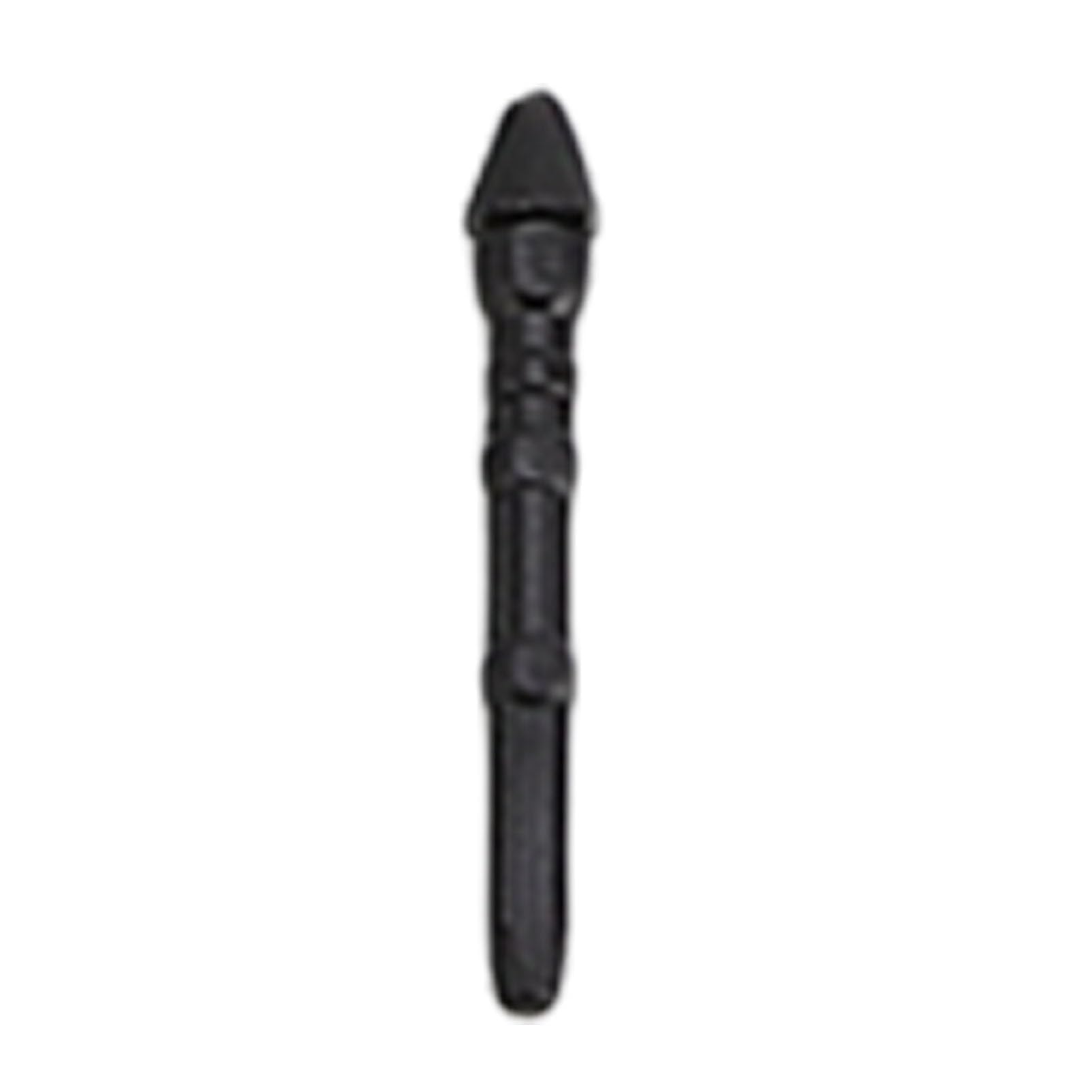 Penna Touch per Laptop con 4096 Livelli di Pressione per Superficie X360 - Controllo Preciso, Rifiuto del Palmo, Ricarica Rapida di Tipo C, Materiale ABS