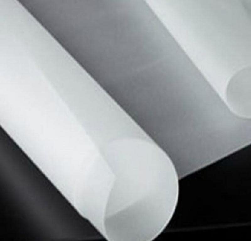 Solar-EVA-Folie zur Einkapselung von Photovoltaik-Solarmodulen 0,3 x 500 x 1000 mm (Size : 0.3x200x1000mm)