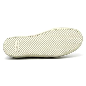 Amazon | (サンローラン パリ) SAINT LAURENT PARIS【CLASSIC