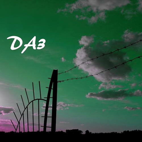 DA3