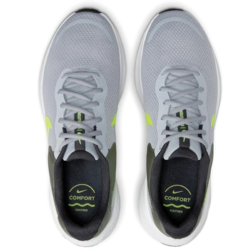 Nike Men's Sneaker, 0 - Image 6