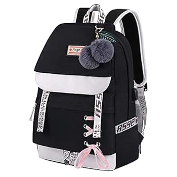 Asge bookbag
