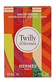 Hermes Hermès Festes Parfüm 1er Pack (1x 30 ml)