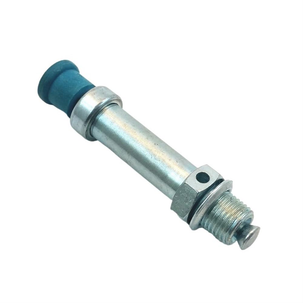 Soupape de décompression Compatible with marteau de démolition de cylindre MK1(10 pcs)