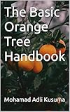 Amazon Kindle Direct Publisher