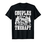 Offroading UTV SxS Side By Side Apparel