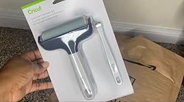 Review Image by Misscandace28 Misscandace28