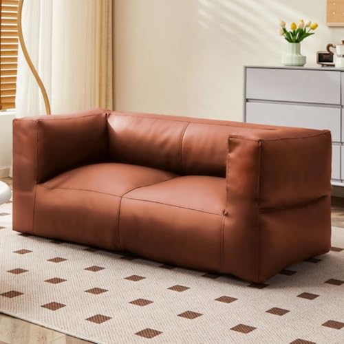 r[Y\t@[ r[YNbV 2l|  悫ځ[ U[ y v zc ֎q R[i[\t@ rO\t@[ J ƒp (D)