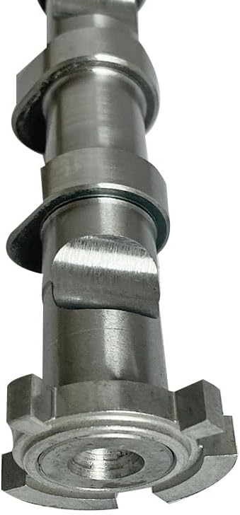 OCMC Intake & Exhaust Camshaft For Audi A3 A4 VW GTI Jetta Passat BPY BPG BWT 2.0T 1PC NEW 06F109101B