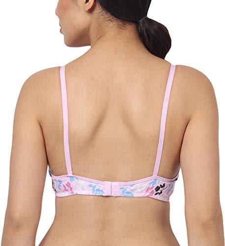 Image of FIMS - Fashion is my style Women's Full Coverage Bra Cup- B