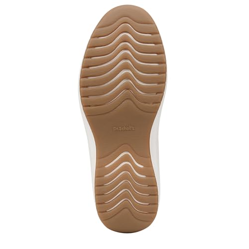 Dr. Scholl's Men's Feel Relief Plantar Fasciitis Sneaker4