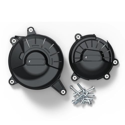 Protection de moteur pour Streetfighter V4 et V4S de 2020 à 2022