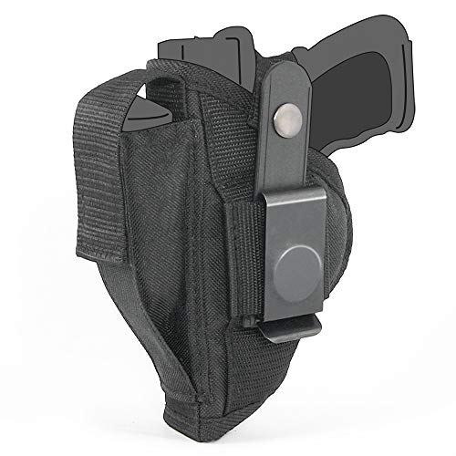 Belt Side Holster fits Beretta Px4 Storm Sub-Compact with 3" Barrel