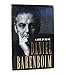 Daniel Barenboim: A Life in Music