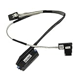 Compatible con DELL R410 R415 69V70 Y180K