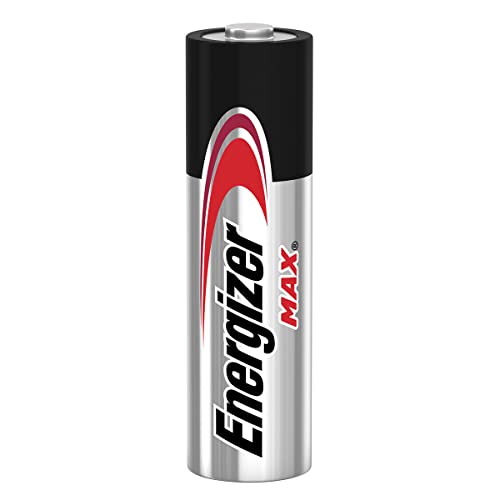 La Mejor Lista de Energizer los 5 mejores. 23 Imagen adicional