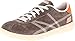 Skechers Performance Women's On-The-Go Court Shoe