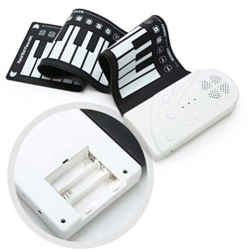 Burning Go [sAm 49 L[{[h sAm ܂ݎ  mߋ Kp dqsAm nh[sAm S q 3 4 5 6 ^ v[g 蕨