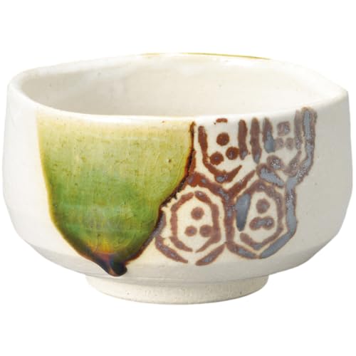 G[lbg(Ale-net) q D|q  Z {   q