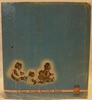 Susan's Bears B000K0D01G Book Cover