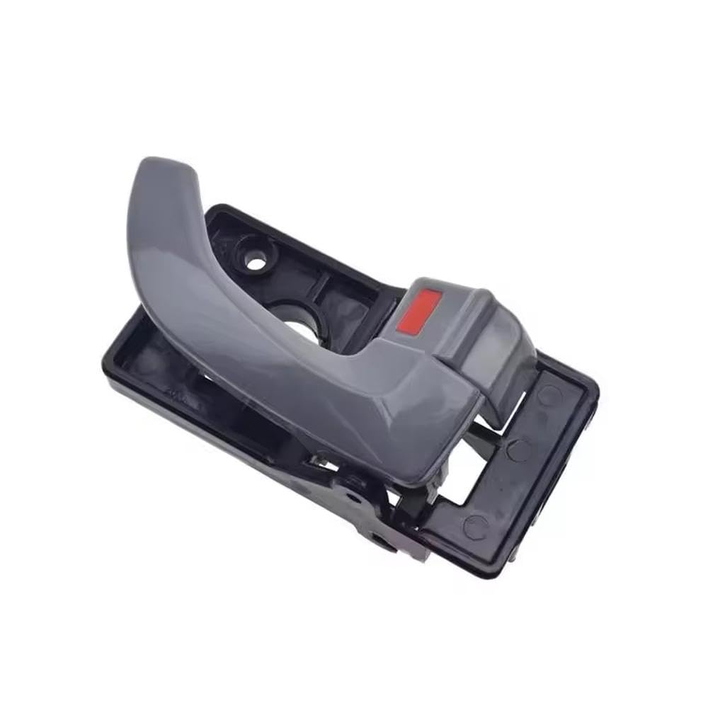 BGDOLPBU Interior Door Handles for Hyundai Tucson 2005-2009
