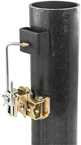 Grasshopper Magnetic Welding Finger, Pull Force: 35 lbs, AGH230, Strong Hand Tools