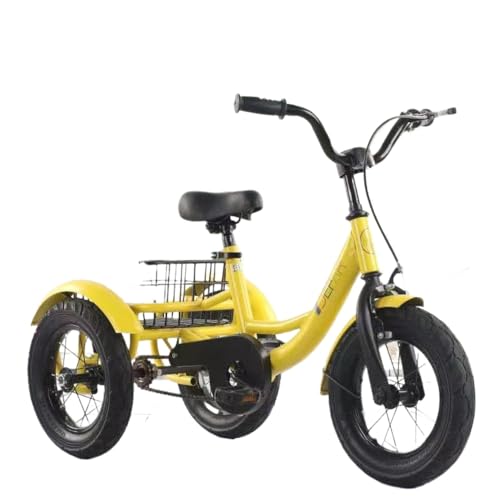 O֎]3փN[U[]ԁAV[g߉\AqpANX}XAq̓Aav[gEnergyDeer (A,12)