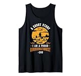 Conservationist Designs for Conservationists