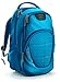 Produktbild Ogio Outlaw 15 Blue