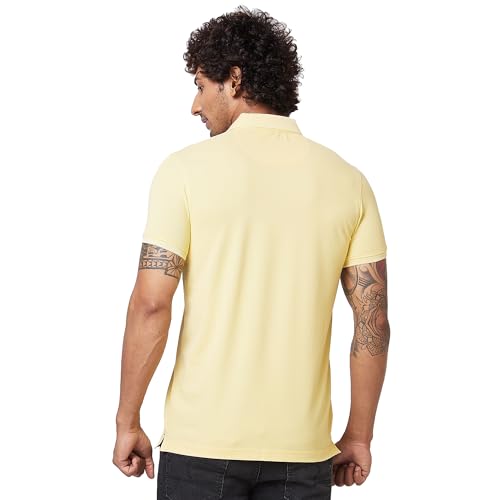 Image of Spykar Men T-Shirts