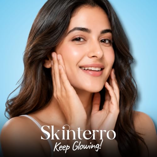 Image of Kojic Acid Niacinamide 10% Facial Wash with Sicilian Blood Orange 100 ml Daily Skin Detox Cleanser for Deep Refreshing Care Excess Oil Dirt Removal Clear Looking Pores Smooth Texture